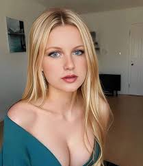 Broyny hanby🤩🤩