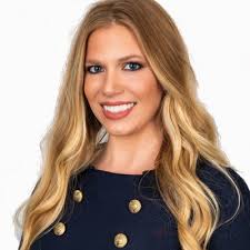 Pinnacle Realty Advisors Agents