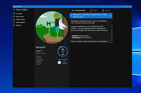 Xbox Insider Hub Now Available For Windows 10 Pcs Mspoweruser