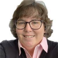 Scott Reasoner's Instagram, Twitter & Facebook