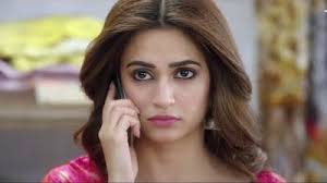 Shaadi Mein Zaroor Aana Movie Hd Wallpapers Download 1080p Kriti Kharbanda Bollywood Celebrities Beautiful Bollywood Actress