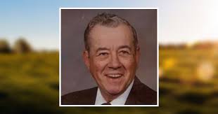 James "Jim" L. Bratton Obituary December 2, 2015