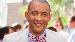 Does this dating show go too far?