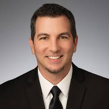 nationalnursesday #nurseappreciation