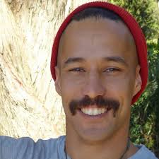 Waiheke Local Board Election 2025