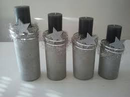 Beton Weihnachten Diy Repinned By Www Landfrauenverband Wh De Landfrauen Landfrauen Wu Ho Deko Weihnachten Basteln Weihnachten Diy Weihnachten
