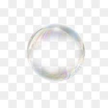 Hd Hyperreal Bubble Soap Bubbles Png And Psd Soap Bubbles Photoshop Design Black Background Images