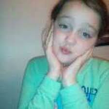 Brooke kent (@brkentbrooke)