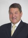 Profile Picture of Campbell Potts | Real Estate Agent in 13 Killearn Avenue, Point Lonsdale ... (@google.com) on Google