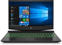 Rm 2,797.00 add to wishlist. Hp Pavilion 15 Dk0010tx 7hr32pa Laptop Specifications