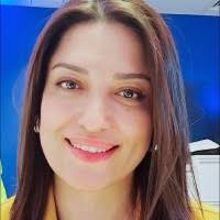 4700+ "Carmenza" profiles