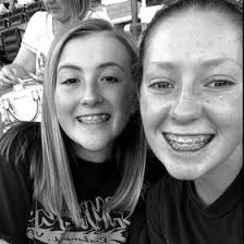 megan depew (megan_depew)