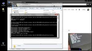 So, do not perform fota after unlocking the boot loader. How To Lock Bootloader Without Pc 2020 Update Unlock Bootloader Of Any Android Device With Fastboot Commands