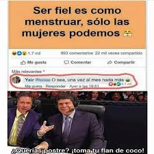 Mira, vota y comparte los mejores memes y gifs de alberto en español. Pin By Miguel Alberto Ortiz Gonzalez On Memes Memes Funny Gif Daily Memes
