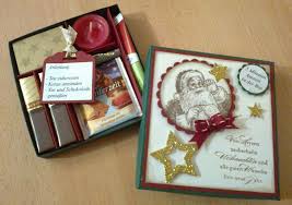 5 Min Auszeit In Der Box Weihnachtlich Geoffnet Geschenke Weihnachten Basteln Weihnachten Geschenke