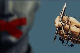 The War In Sudan Silences Journalists – Middle East Monitor