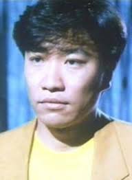 Alan Ng Siu-Hung (吳少雄)