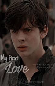 Pedropevensie histórias