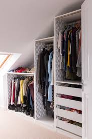 Pax is the right design that can be combined with anything and there are tons of combinations that you can get from ikea. 35 Ikea Pax Wardrobe Hacks That Inspire Digsdigs