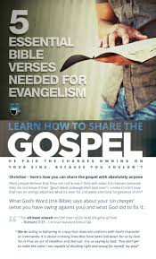 How to share the gospel pdf. Resources Welcome To Coffee Scribe
