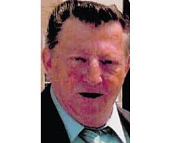 Robert Mango Obituary (2017)