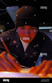 Alarid hi-res stock photography and images