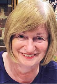 Karen Burgess Obituary