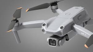 To help make your purchase easier, we have curated the latest dji drone price list. Fkrk0uelparkvm