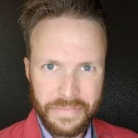 Brett English Email & Phone Number