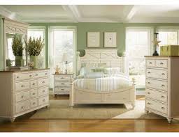 White Furniture Company Bedroom Set White Bedroom Set Distressed White Bedroom Furniture Antique White Bedroom Furniture