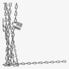 Thank you so much for this!! Goth Png Images Transparent Goth Image Download Page 3 Pngitem