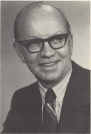 South Dakota Art Museum News, Fall 1990