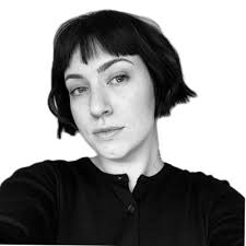 This has been the singular moment in my career that I've felt most  connected to humanity. Being able to create “a moment of joy” for a mom  with cancer and her daughters