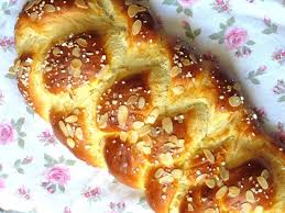 Der Beste Hefezopf Der Welt Thermomix Rezepte Mit Herz Bester Hefezopf Rezepte Hefezopf