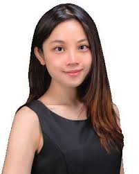 Connections Sep 2022 SC