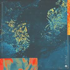 See also intro, pulse, edge or 2020; Legacy Bon Psy Remix Single By Boyan Bon Psy Spotify