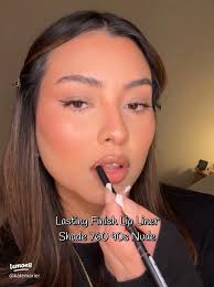 57 top Rimmel Glassy Gloss Cruelty Free ideas in 2025