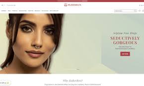 Elightwalk Technology PVT LTD Reviews