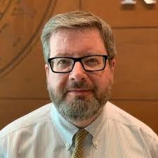 Sean Reilly's Instagram, Twitter & Facebook