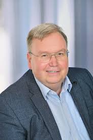 Schulpolitischer Ausschuss