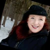 60+ "Luckhardt" profiles