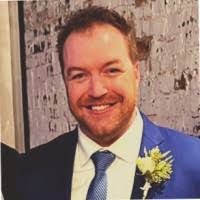 Tanner Giles-Tucker Email & Phone Number