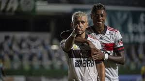 Flamengo is expected to collect all 3 points when they take on goias at the estádio de hailé pinheiro. Gzkrtfgyagpxbm