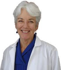 Janet Barrows's Instagram, Twitter & Facebook