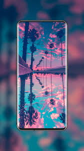 App is designed for android phone & tablet, so app works on any screen sizes or screen resolutions. Download 4k Wallpapers Hd Qhd Backgrounds Apk Latest Version 8 1 48 For Android Devices Apkzip Com