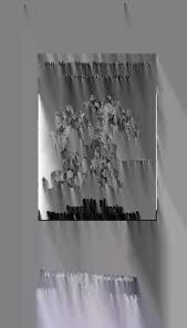 Image result for Kyllinga robinsoniana