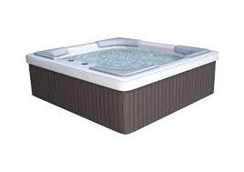 Best Hot Tubs Portable Hot Tub Hot Tub Reviews Inflatable Hot Tubs