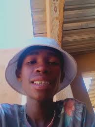 Gold teeth grills Shop