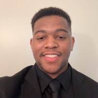 80+ "Banda" profiles