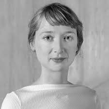 Belfast Photo Festival